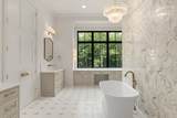 8079 Mountaintop Dr - Photo 42