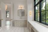 8079 Mountaintop Dr - Photo 43