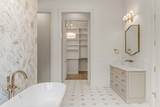 8079 Mountaintop Dr - Photo 44