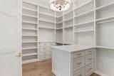 8079 Mountaintop Dr - Photo 46