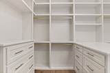8079 Mountaintop Dr - Photo 47