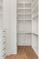 8079 Mountaintop Dr - Photo 48