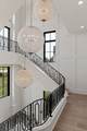 8079 Mountaintop Dr - Photo 49