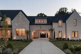 8079 Mountaintop Dr - Photo 6