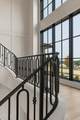 8079 Mountaintop Dr - Photo 52