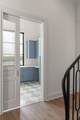 8079 Mountaintop Dr - Photo 55