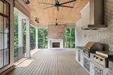 8079 Mountaintop Dr - Photo 58