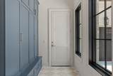 8079 Mountaintop Dr - Photo 60