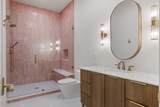 8079 Mountaintop Dr - Photo 64