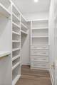 8079 Mountaintop Dr - Photo 65