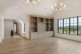 8079 Mountaintop Dr - Photo 66