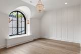 8079 Mountaintop Dr - Photo 68