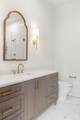 8079 Mountaintop Dr - Photo 69