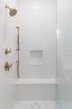 8079 Mountaintop Dr - Photo 70