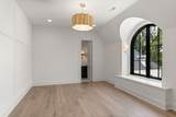 8079 Mountaintop Dr - Photo 71