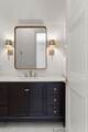 8079 Mountaintop Dr - Photo 72