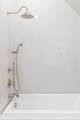 8079 Mountaintop Dr - Photo 73