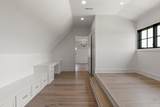 8079 Mountaintop Dr - Photo 74