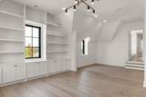 8079 Mountaintop Dr - Photo 76