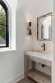 8079 Mountaintop Dr - Photo 77