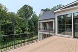 8079 Mountaintop Dr - Photo 78