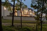 8079 Mountaintop Dr - Photo 79