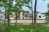 8079 Mountaintop Dr - Photo 80