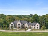 8079 Mountaintop Dr - Photo 89