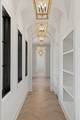 8079 Mountaintop Dr - Photo 10