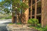 3198 Hillsboro Pike - Photo 2