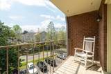 3198 Hillsboro Pike - Photo 11