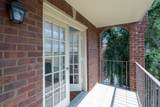 3198 Hillsboro Pike - Photo 12