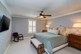 3198 Hillsboro Pike - Photo 13