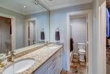 3198 Hillsboro Pike - Photo 14