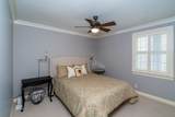 3198 Hillsboro Pike - Photo 15