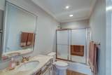 3198 Hillsboro Pike - Photo 16