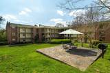 3198 Hillsboro Pike - Photo 17
