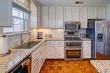 3198 Hillsboro Pike - Photo 4