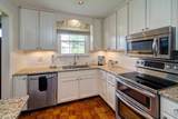 3198 Hillsboro Pike - Photo 5