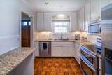 3198 Hillsboro Pike - Photo 6