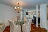 3198 Hillsboro Pike - Photo 7