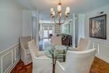 3198 Hillsboro Pike - Photo 8