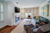 3198 Hillsboro Pike - Photo 9