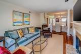 3198 Hillsboro Pike - Photo 10