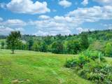 1384 Cliff Amos Rd - Photo 1