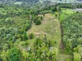 1384 Cliff Amos Rd - Photo 11