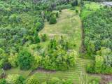 1384 Cliff Amos Rd - Photo 12