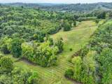 1384 Cliff Amos Rd - Photo 13