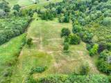 1384 Cliff Amos Rd - Photo 14