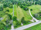 1384 Cliff Amos Rd - Photo 15